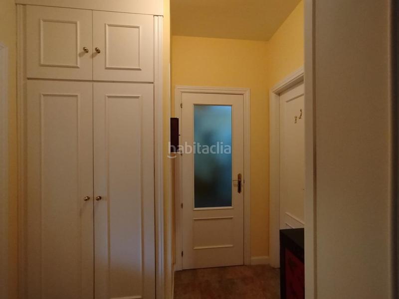 Foto 255ceb34-7860-4d79-855b-625e7c6f68e7. Chalet el escorialchalet en Centro-Manguilla Escorial (El)