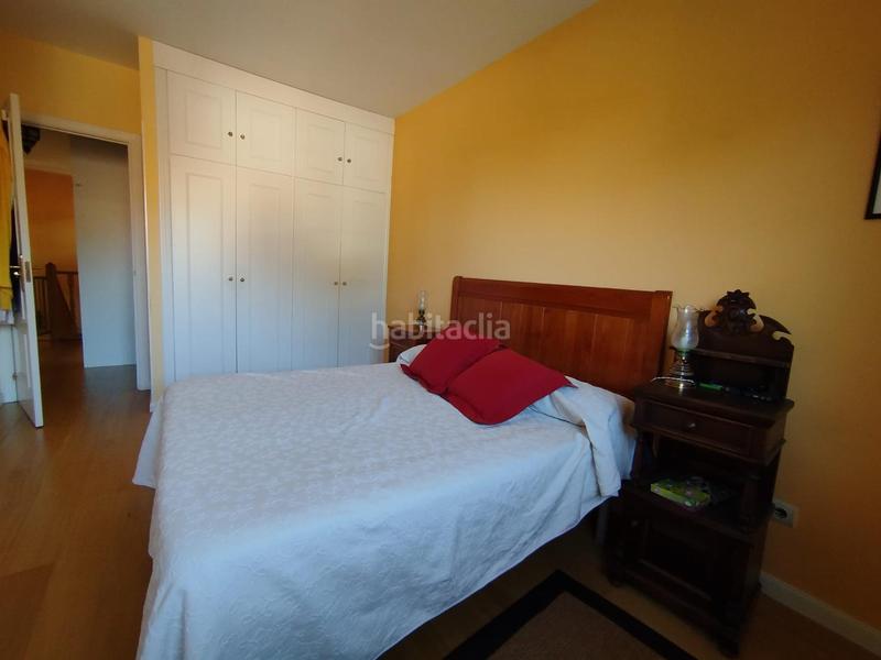 Foto 50c3e426-ec62-45bc-bc19-708689d1e9a8. Chalet el escorialchalet en Centro-Manguilla Escorial (El)