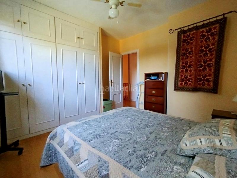 Foto 8a834014-c191-47c2-bd0c-7829717f5d46. Chalet el escorialchalet en Centro-Manguilla Escorial (El)