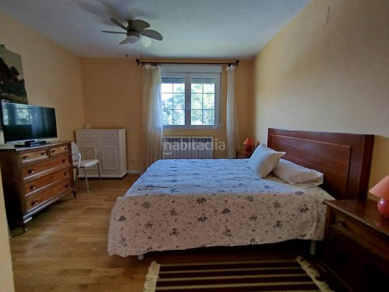 Foto a0006be9-7546-49a5-a88c-f1a224902814. Chalet el escorialchalet en Centro-Manguilla Escorial (El)