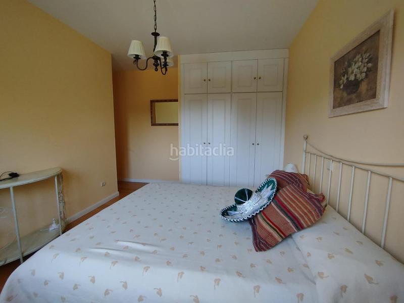 Foto e3675199-016c-448b-8796-0ae4669fb5c2. Chalet el escorialchalet en Centro-Manguilla Escorial (El)