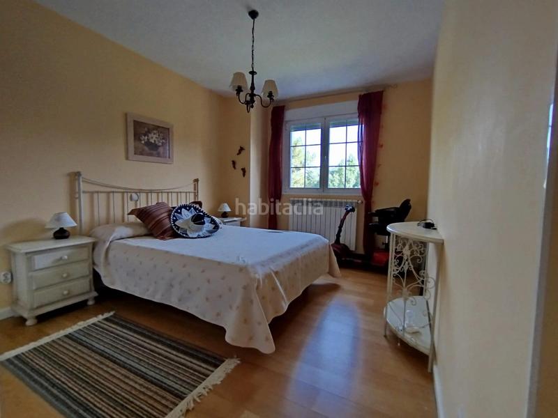 Foto f5078e27-fafd-455f-ae57-7a852139f6f3. Chalet el escorialchalet en Centro-Manguilla Escorial (El)