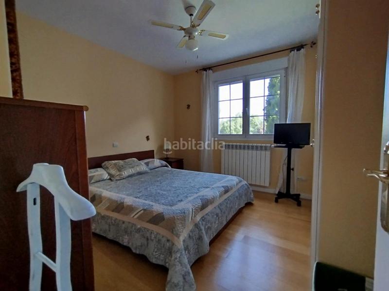 Foto f7583221-7b17-4f4e-9568-9574314d1543. Chalet el escorialchalet en Centro-Manguilla Escorial (El)