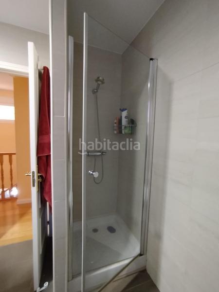 Foto fc261d8a-2dfd-4b21-a12a-f4e5d8ba8cd5. Chalet el escorialchalet en Centro-Manguilla Escorial (El)