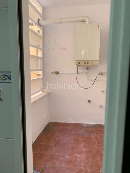 Foto 433c37d3-b1e9-43cc-8864-93d6ff0ee0ef. Piso  en Zaburdón-Monte Escorial San Lorenzo de El Escorial