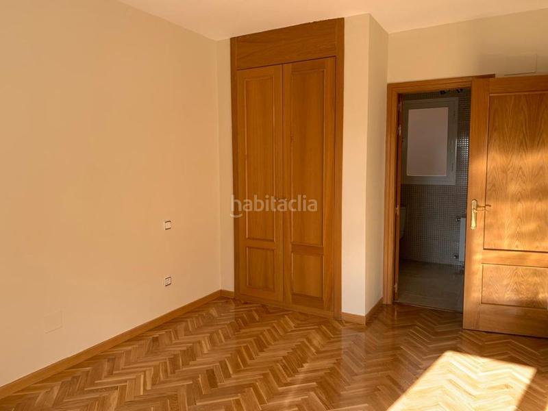 Foto b1d03915-1019-42c3-b19b-0cd04d440b9b. Piso  en Zaburdón-Monte Escorial San Lorenzo de El Escorial