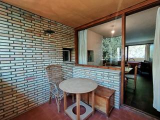 Piso en Abantos-Carmelitas. San lorenzo de el escorialpiso