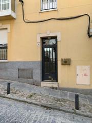 Lloguer Pis a Abantos-Carmelitas. San lorenzo de el escorialpiso