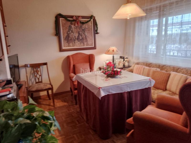 Foto 068b5f89-a269-4e98-8a8a-5effd68b9350. Appartamento con riscaldamento in Centro-Manguilla Escorial (El)