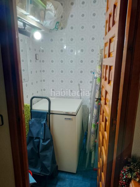 Foto 11e05627-2c63-45f8-8ec2-6dcda69b1b65. Appartamento con riscaldamento in Centro-Manguilla Escorial (El)