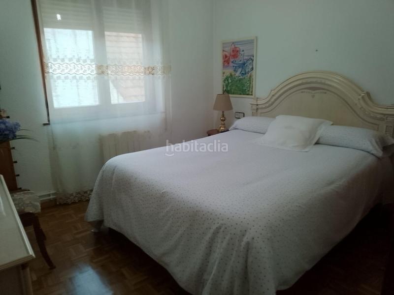 Foto 3511b13f-8fff-421f-bf98-e39db7de5a2d. Appartamento con riscaldamento in Centro-Manguilla Escorial (El)