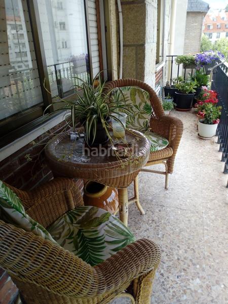 Foto 632c190e-99a3-4cf3-bd43-e3692f9336be. Appartamento con riscaldamento in Centro-Manguilla Escorial (El)