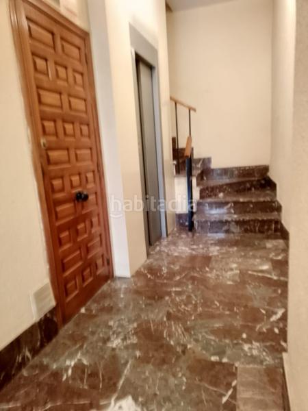 Foto 6bdee175-e9a7-416f-a208-b504946237e8. Appartamento con riscaldamento in Centro-Manguilla Escorial (El)