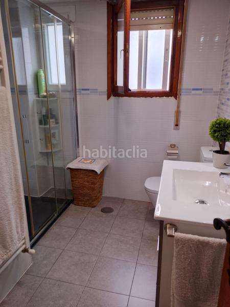 Foto d7170c82-aef5-4a6c-8139-2be50bea5ce8. Appartamento con riscaldamento in Centro-Manguilla Escorial (El)