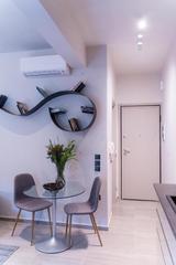 Location Appartement  Carrer de pons d'icart 23