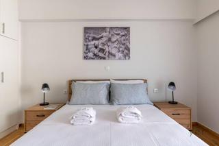 Location Appartement à Ronda sant antoni maria claret 43