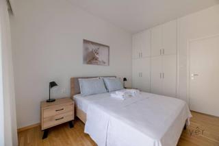 Alquiler Piso  Carrer de francesc pi i margall 81