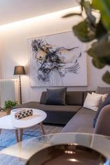 Location Appartement  Hernani kalea 4