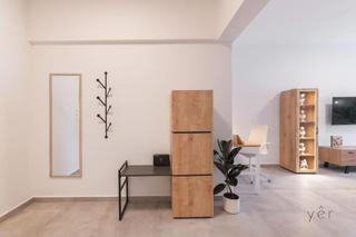 Location Appartement  Hernani kalea 4