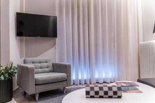 Location Appartement  Calle dos hermanas 5