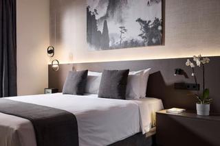 Location Appartement  Carrer del duc de crillón 26