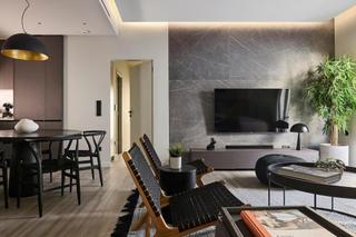 Affitto Appartamento  Calle ramon ortiz de zarate 8