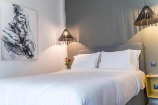 Location Appartement  Avenida miguel cano 10