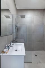 Location Appartement  Isabel ii.a etorbidea 5