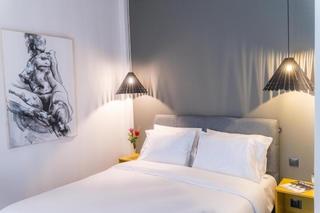 Location Appartement  Carrer del poeta más i ros 97