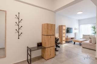 Location Appartement  Carrer del poeta más i ros 97