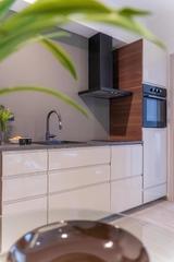 Location Appartement  Hondarribia kalea 6