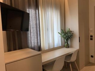 Miete Etagenwohnung  Calle general rey 6