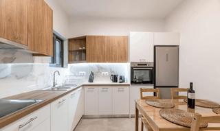 Miete Etagenwohnung  Calle general rey 6