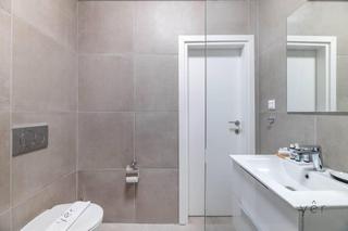 Location Appartement  Calle duque de ahumada 10