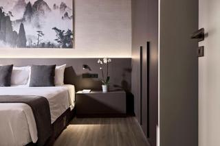 Location Appartement  Isabel ii.a etorbidea 5
