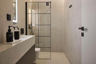 Location Appartement  Avenida miguel cano 10