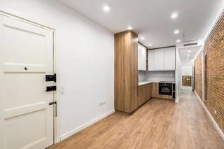 Location Appartement  Calle montero 29