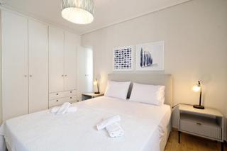 Location Appartement à Calle pintor victoria 1