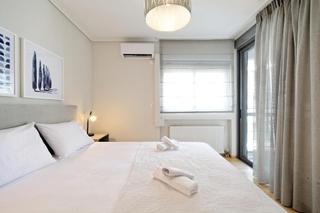 Location Appartement  Carrer illa de sardenya 25