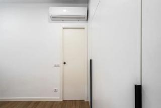 Location Appartement  Carrer santiago rusiñol 32