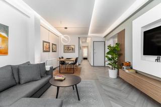 Alquiler Piso  Calle villa benavente 18