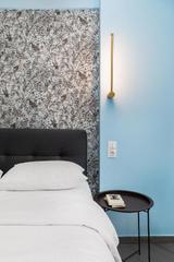 Location Appartement  Calle baños 42