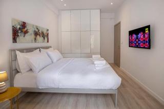 Location Appartement  Carrer d'anselm clavé 19