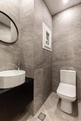Location Appartement  Carrer de josep floresví garreta 9