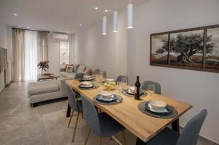 Location Appartement  Carrer emili grahit 37