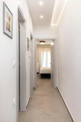 Location Appartement  Carrer de camprodon 18
