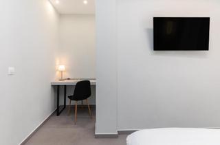 Location Appartement à Calle medina 53