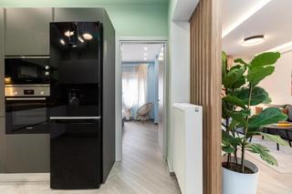 Miete Etagenwohnung in Calle doctor múgica 28