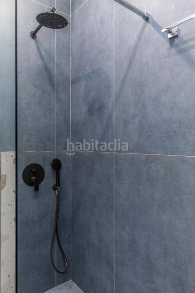 Foto 5ee7a6c6-9df0-4cd9-acf2-e97f53735dd0. Alquiler piso en Pardaleras Badajoz