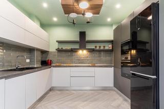 Location Appartement à Calle san luis 36
